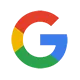Megasist Google Yorum